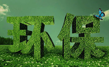 &#24320;&#20113;&#32593;&#39029;&#29256;&#39029;&#38754;&#30331;&#24405;&#45;&#24320;&#20113;&#40;&#20013;&#22269;&#41;