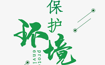 &#24320;&#20113;&#32593;&#39029;&#29256;&#39029;&#38754;&#30331;&#24405;&#45;&#24320;&#20113;&#40;&#20013;&#22269;&#41;