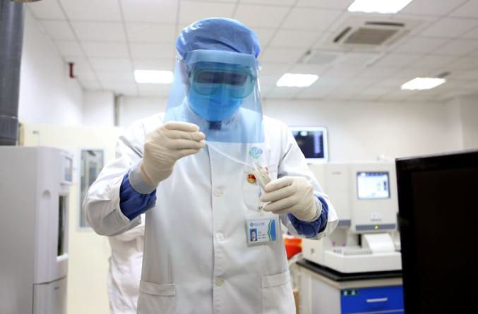 &#24320;&#20113;&#32593;&#39029;&#29256;&#39029;&#38754;&#30331;&#24405;&#45;&#24320;&#20113;&#40;&#20013;&#22269;&#41;