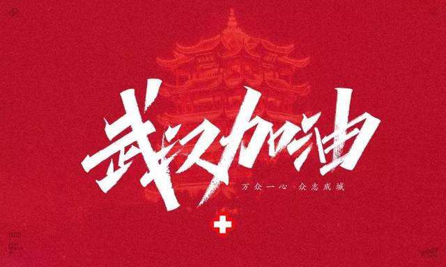 &#24320;&#20113;&#32593;&#39029;&#29256;&#39029;&#38754;&#30331;&#24405;&#45;&#24320;&#20113;&#40;&#20013;&#22269;&#41;