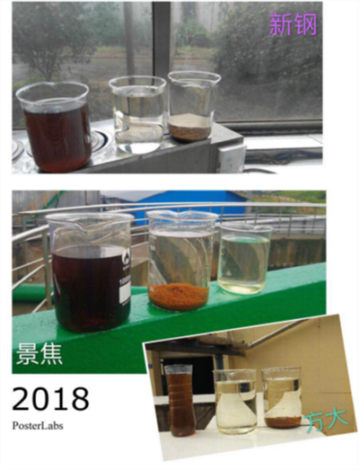&#24320;&#20113;&#32593;&#39029;&#29256;&#39029;&#38754;&#30331;&#24405;&#45;&#24320;&#20113;&#40;&#20013;&#22269;&#41;