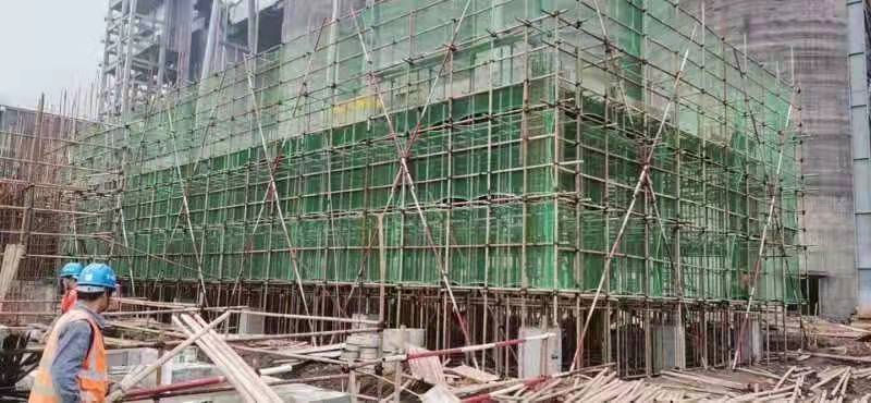 &#24320;&#20113;&#32593;&#39029;&#29256;&#39029;&#38754;&#30331;&#24405;&#45;&#24320;&#20113;&#40;&#20013;&#22269;&#41;