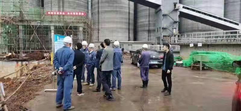 &#24320;&#20113;&#32593;&#39029;&#29256;&#39029;&#38754;&#30331;&#24405;&#45;&#24320;&#20113;&#40;&#20013;&#22269;&#41;