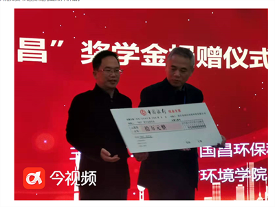&#24320;&#20113;&#32593;&#39029;&#29256;&#39029;&#38754;&#30331;&#24405;&#45;&#24320;&#20113;&#40;&#20013;&#22269;&#41;