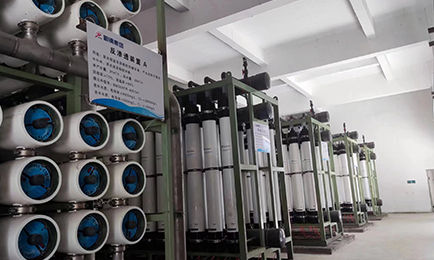 &#24320;&#20113;&#32593;&#39029;&#29256;&#39029;&#38754;&#30331;&#24405;&#45;&#24320;&#20113;&#40;&#20013;&#22269;&#41;