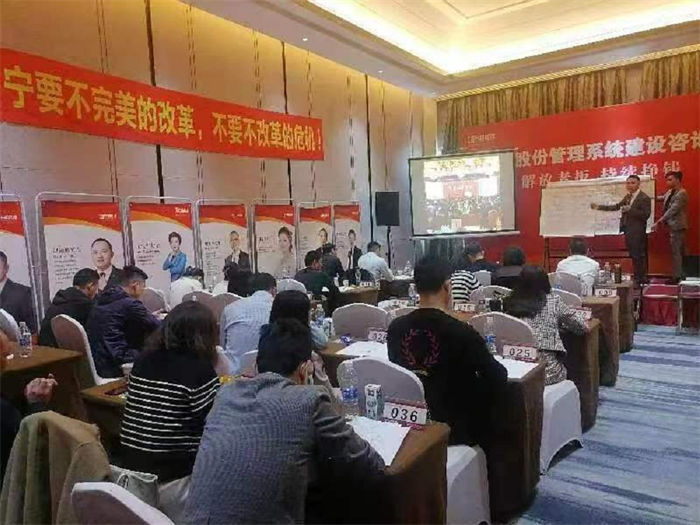 &#24320;&#20113;&#32593;&#39029;&#29256;&#39029;&#38754;&#30331;&#24405;&#45;&#24320;&#20113;&#40;&#20013;&#22269;&#41;