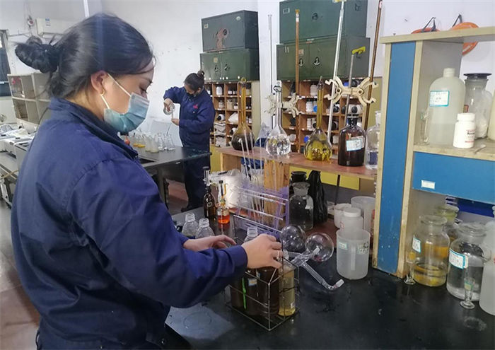 &#24320;&#20113;&#32593;&#39029;&#29256;&#39029;&#38754;&#30331;&#24405;&#45;&#24320;&#20113;&#40;&#20013;&#22269;&#41;