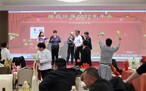 &#24320;&#20113;&#32593;&#39029;&#29256;&#39029;&#38754;&#30331;&#24405;&#45;&#24320;&#20113;&#40;&#20013;&#22269;&#41;
