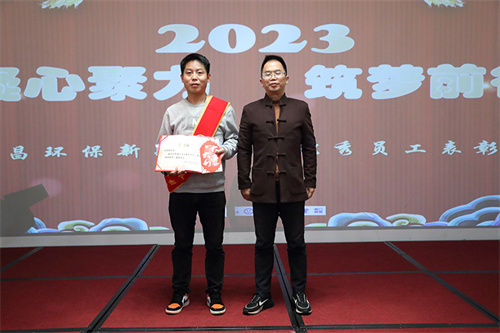 &#24320;&#20113;&#32593;&#39029;&#29256;&#39029;&#38754;&#30331;&#24405;&#45;&#24320;&#20113;&#40;&#20013;&#22269;&#41;