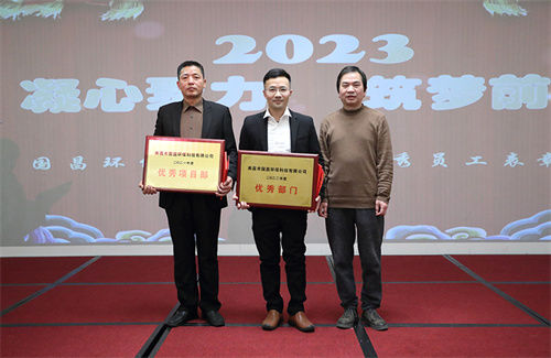 &#24320;&#20113;&#32593;&#39029;&#29256;&#39029;&#38754;&#30331;&#24405;&#45;&#24320;&#20113;&#40;&#20013;&#22269;&#41;