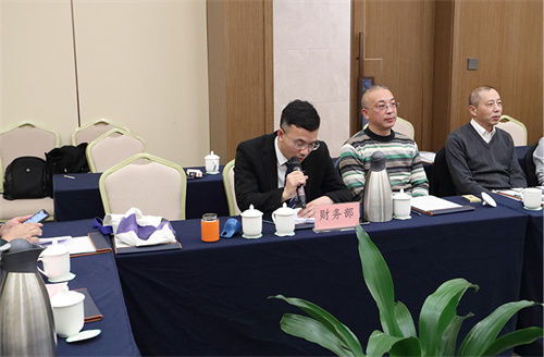 &#24320;&#20113;&#32593;&#39029;&#29256;&#39029;&#38754;&#30331;&#24405;&#45;&#24320;&#20113;&#40;&#20013;&#22269;&#41;