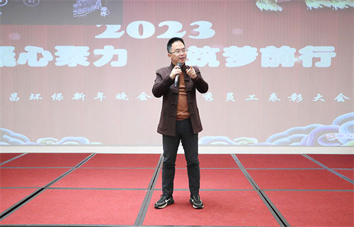 &#24320;&#20113;&#32593;&#39029;&#29256;&#39029;&#38754;&#30331;&#24405;&#45;&#24320;&#20113;&#40;&#20013;&#22269;&#41;