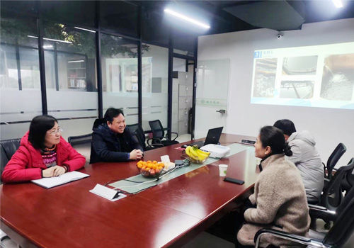 &#24320;&#20113;&#32593;&#39029;&#29256;&#39029;&#38754;&#30331;&#24405;&#45;&#24320;&#20113;&#40;&#20013;&#22269;&#41;