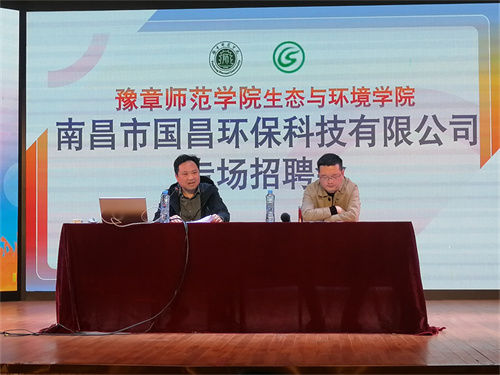 &#24320;&#20113;&#32593;&#39029;&#29256;&#39029;&#38754;&#30331;&#24405;&#45;&#24320;&#20113;&#40;&#20013;&#22269;&#41;