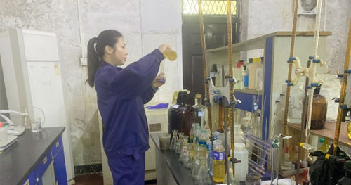 &#24320;&#20113;&#32593;&#39029;&#29256;&#39029;&#38754;&#30331;&#24405;&#45;&#24320;&#20113;&#40;&#20013;&#22269;&#41;