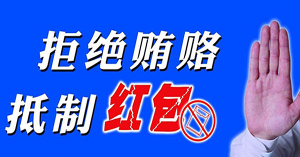 &#24320;&#20113;&#32593;&#39029;&#29256;&#39029;&#38754;&#30331;&#24405;&#45;&#24320;&#20113;&#40;&#20013;&#22269;&#41;