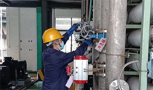 &#24320;&#20113;&#32593;&#39029;&#29256;&#39029;&#38754;&#30331;&#24405;&#45;&#24320;&#20113;&#40;&#20013;&#22269;&#41;