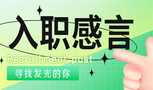 &#24320;&#20113;&#32593;&#39029;&#29256;&#39029;&#38754;&#30331;&#24405;&#45;&#24320;&#20113;&#40;&#20013;&#22269;&#41;