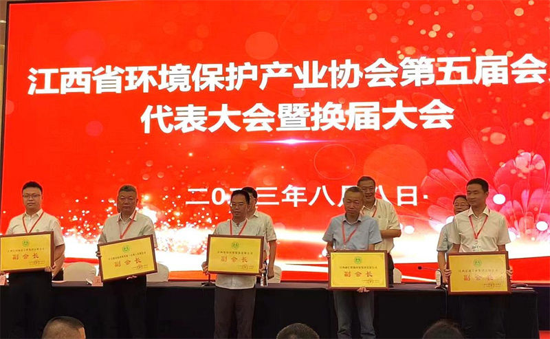 &#24320;&#20113;&#32593;&#39029;&#29256;&#39029;&#38754;&#30331;&#24405;&#45;&#24320;&#20113;&#40;&#20013;&#22269;&#41;