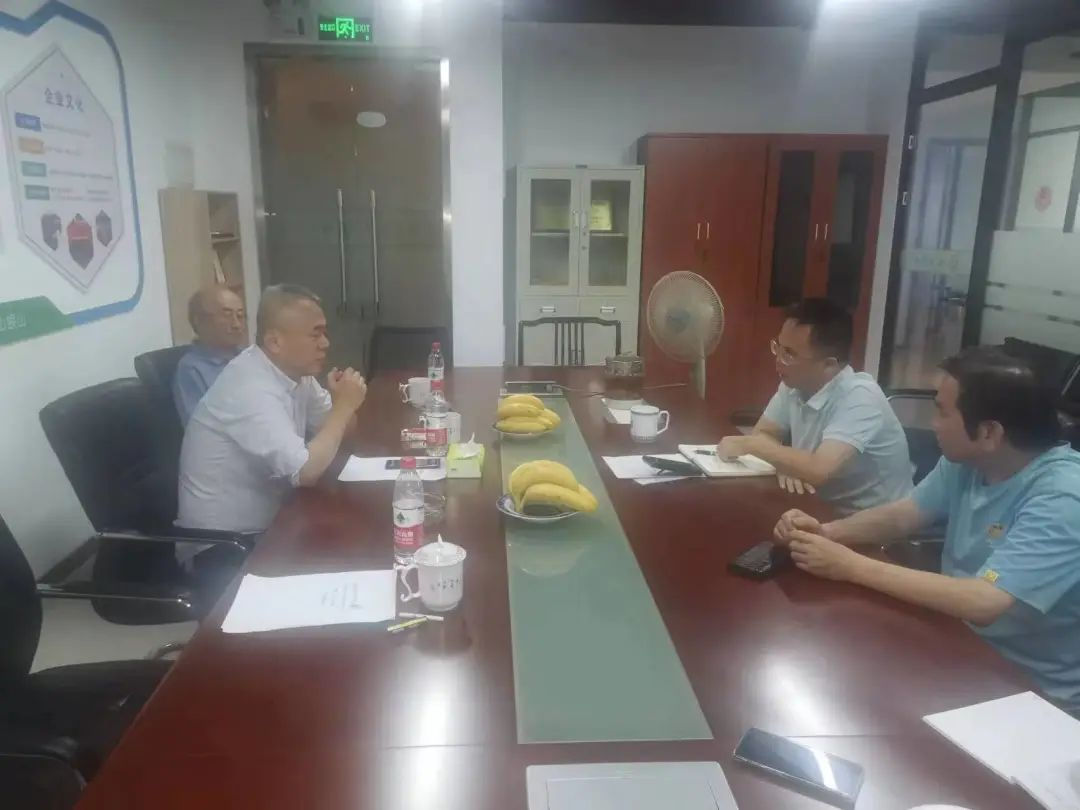 &#24320;&#20113;&#32593;&#39029;&#29256;&#39029;&#38754;&#30331;&#24405;&#45;&#24320;&#20113;&#40;&#20013;&#22269;&#41;
