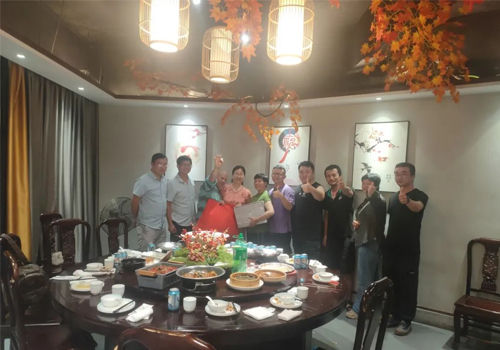 &#24320;&#20113;&#32593;&#39029;&#29256;&#39029;&#38754;&#30331;&#24405;&#45;&#24320;&#20113;&#40;&#20013;&#22269;&#41;