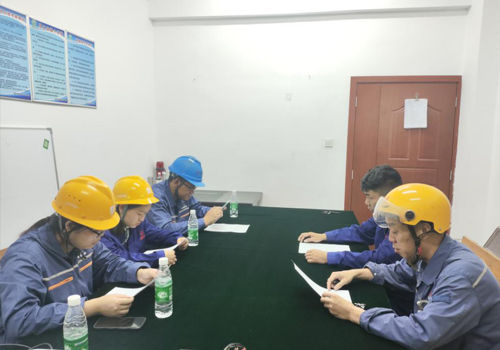&#24320;&#20113;&#32593;&#39029;&#29256;&#39029;&#38754;&#30331;&#24405;&#45;&#24320;&#20113;&#40;&#20013;&#22269;&#41;