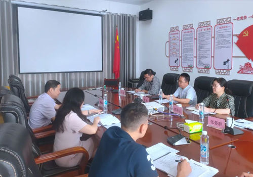 &#24320;&#20113;&#32593;&#39029;&#29256;&#39029;&#38754;&#30331;&#24405;&#45;&#24320;&#20113;&#40;&#20013;&#22269;&#41;