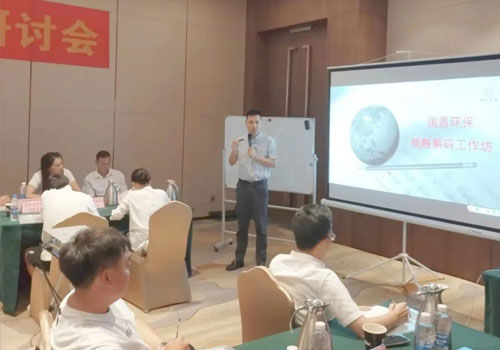 &#24320;&#20113;&#32593;&#39029;&#29256;&#39029;&#38754;&#30331;&#24405;&#45;&#24320;&#20113;&#40;&#20013;&#22269;&#41;