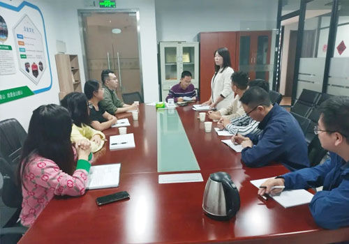 &#24320;&#20113;&#32593;&#39029;&#29256;&#39029;&#38754;&#30331;&#24405;&#45;&#24320;&#20113;&#40;&#20013;&#22269;&#41;