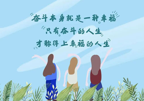 &#24320;&#20113;&#32593;&#39029;&#29256;&#39029;&#38754;&#30331;&#24405;&#45;&#24320;&#20113;&#40;&#20013;&#22269;&#41;