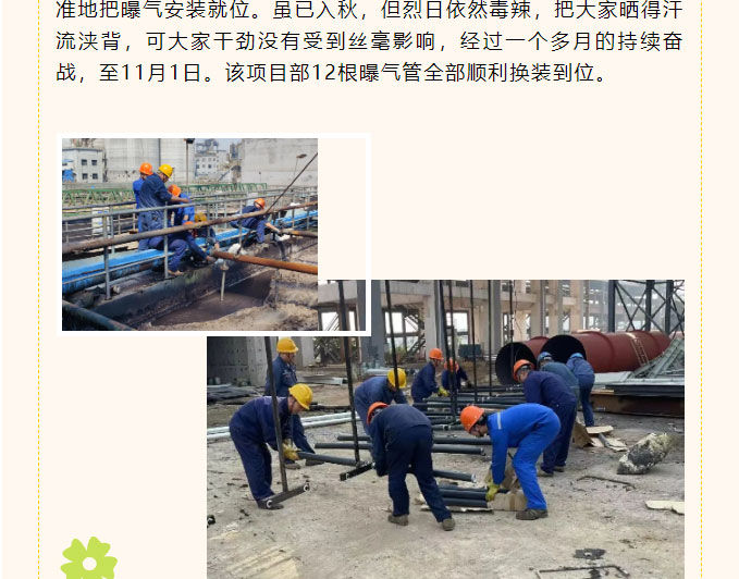 &#24320;&#20113;&#32593;&#39029;&#29256;&#39029;&#38754;&#30331;&#24405;&#45;&#24320;&#20113;&#40;&#20013;&#22269;&#41;