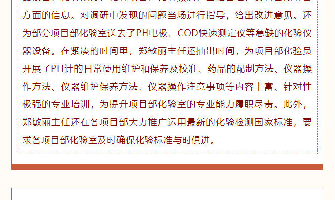&#24320;&#20113;&#32593;&#39029;&#29256;&#39029;&#38754;&#30331;&#24405;&#45;&#24320;&#20113;&#40;&#20013;&#22269;&#41;