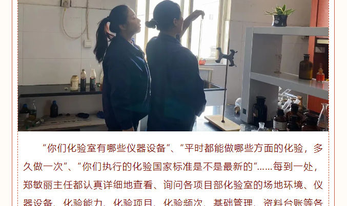 &#24320;&#20113;&#32593;&#39029;&#29256;&#39029;&#38754;&#30331;&#24405;&#45;&#24320;&#20113;&#40;&#20013;&#22269;&#41;