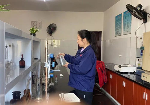 &#24320;&#20113;&#32593;&#39029;&#29256;&#39029;&#38754;&#30331;&#24405;&#45;&#24320;&#20113;&#40;&#20013;&#22269;&#41;
