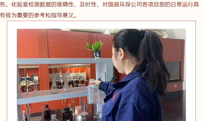 &#24320;&#20113;&#32593;&#39029;&#29256;&#39029;&#38754;&#30331;&#24405;&#45;&#24320;&#20113;&#40;&#20013;&#22269;&#41;