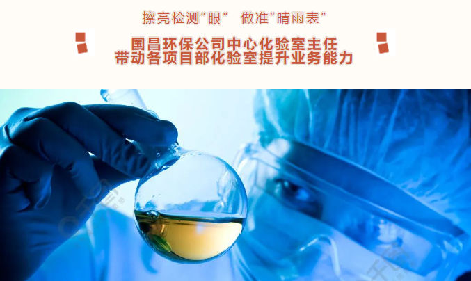 &#24320;&#20113;&#32593;&#39029;&#29256;&#39029;&#38754;&#30331;&#24405;&#45;&#24320;&#20113;&#40;&#20013;&#22269;&#41;