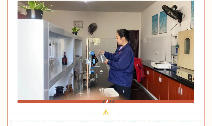 &#24320;&#20113;&#32593;&#39029;&#29256;&#39029;&#38754;&#30331;&#24405;&#45;&#24320;&#20113;&#40;&#20013;&#22269;&#41;