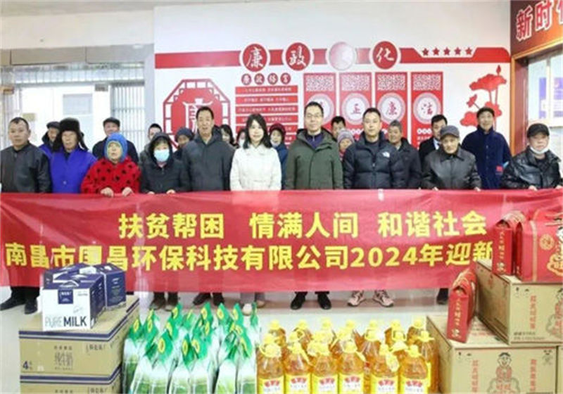 &#24320;&#20113;&#32593;&#39029;&#29256;&#39029;&#38754;&#30331;&#24405;&#45;&#24320;&#20113;&#40;&#20013;&#22269;&#41;