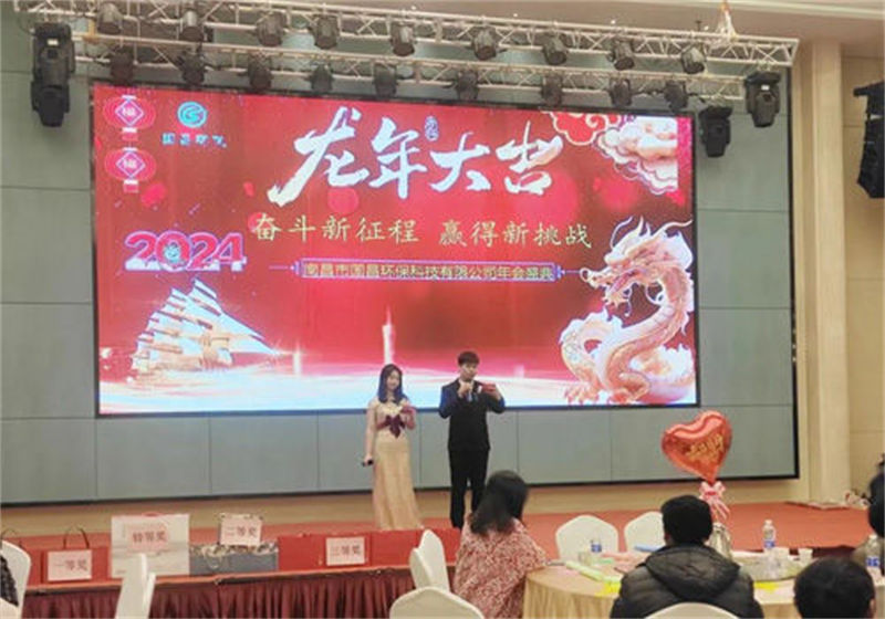 &#24320;&#20113;&#32593;&#39029;&#29256;&#39029;&#38754;&#30331;&#24405;&#45;&#24320;&#20113;&#40;&#20013;&#22269;&#41;