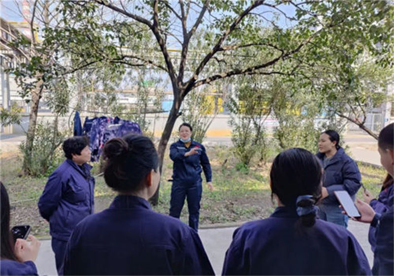 &#24320;&#20113;&#32593;&#39029;&#29256;&#39029;&#38754;&#30331;&#24405;&#45;&#24320;&#20113;&#40;&#20013;&#22269;&#41;