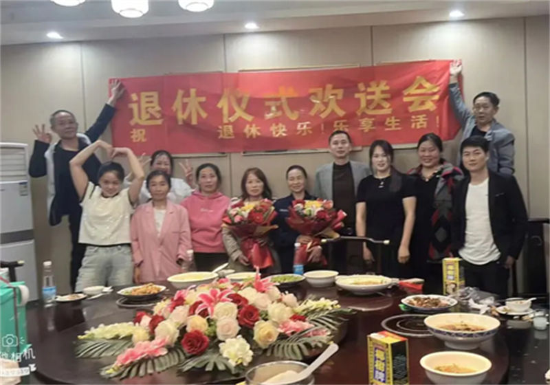 &#24320;&#20113;&#32593;&#39029;&#29256;&#39029;&#38754;&#30331;&#24405;&#45;&#24320;&#20113;&#40;&#20013;&#22269;&#41;