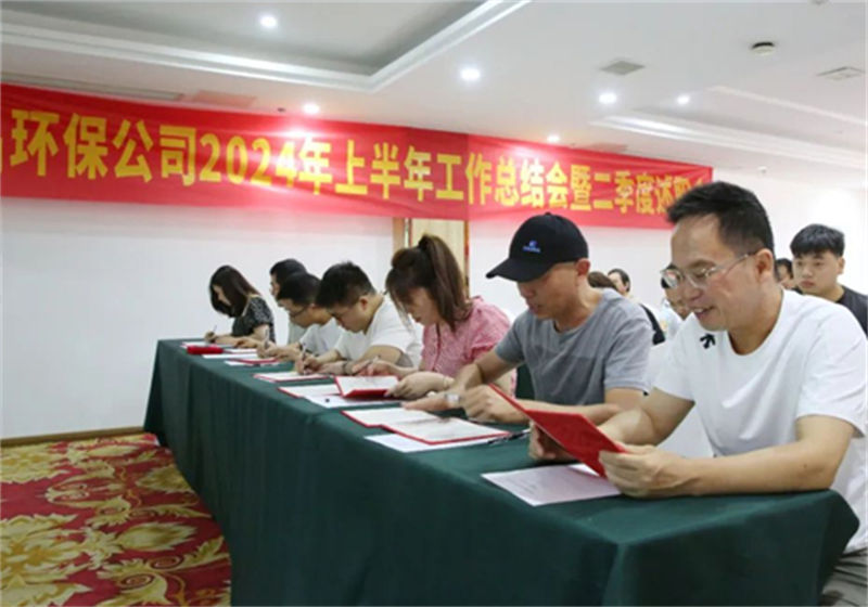 &#24320;&#20113;&#32593;&#39029;&#29256;&#39029;&#38754;&#30331;&#24405;&#45;&#24320;&#20113;&#40;&#20013;&#22269;&#41;