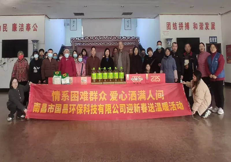 &#24320;&#20113;&#32593;&#39029;&#29256;&#39029;&#38754;&#30331;&#24405;&#45;&#24320;&#20113;&#40;&#20013;&#22269;&#41;