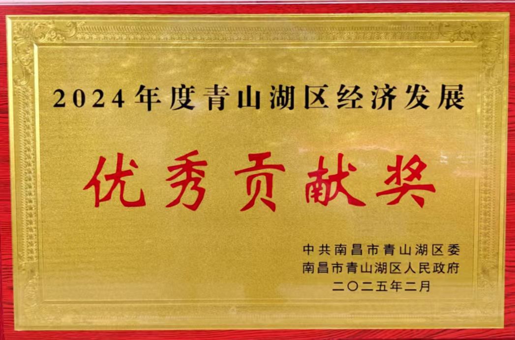 &#24320;&#20113;&#32593;&#39029;&#29256;&#39029;&#38754;&#30331;&#24405;&#45;&#24320;&#20113;&#40;&#20013;&#22269;&#41;